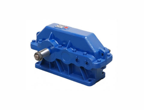 ��������������� �������������� ��������� ���-160, ���-200, ���-250